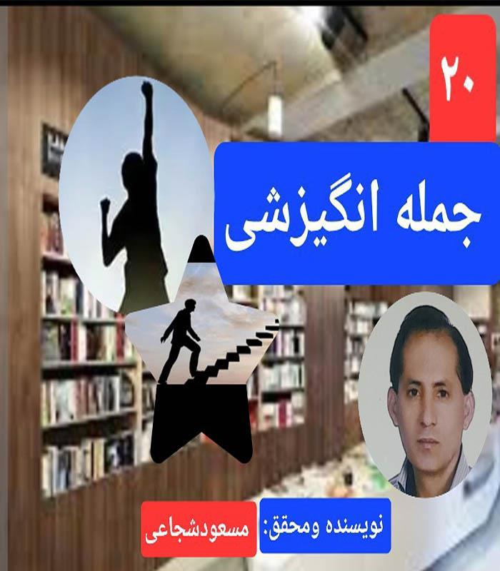 ld2قرمز